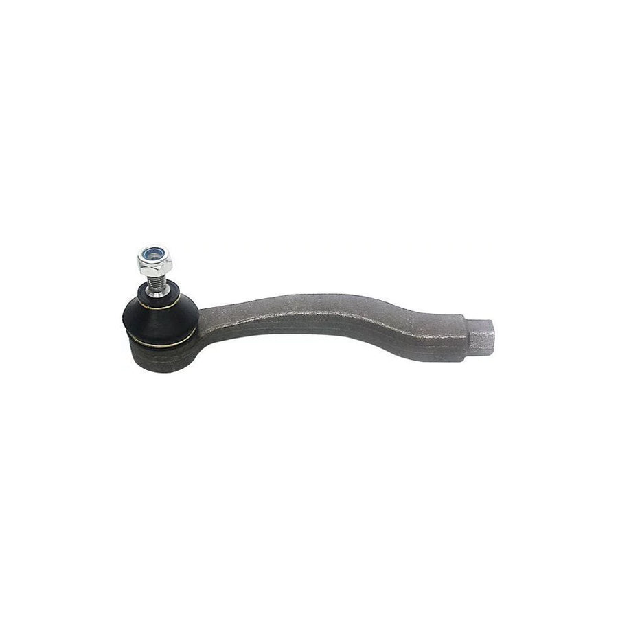 Denckermann D130068 Track Rod End