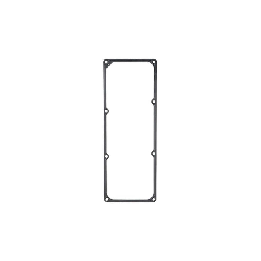 Corteco 025005P Rocker Cover Gasket
