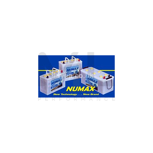 332-numax-commercial-battery-12v-225ah