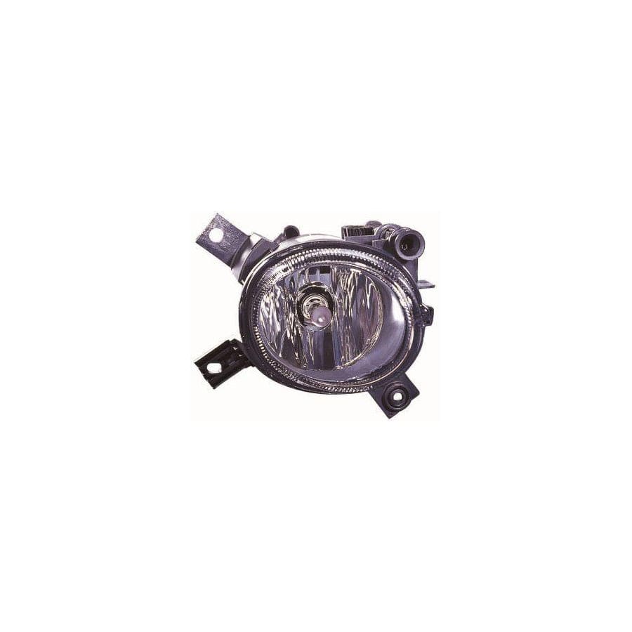 Abakus 4462002Laq Fog Light