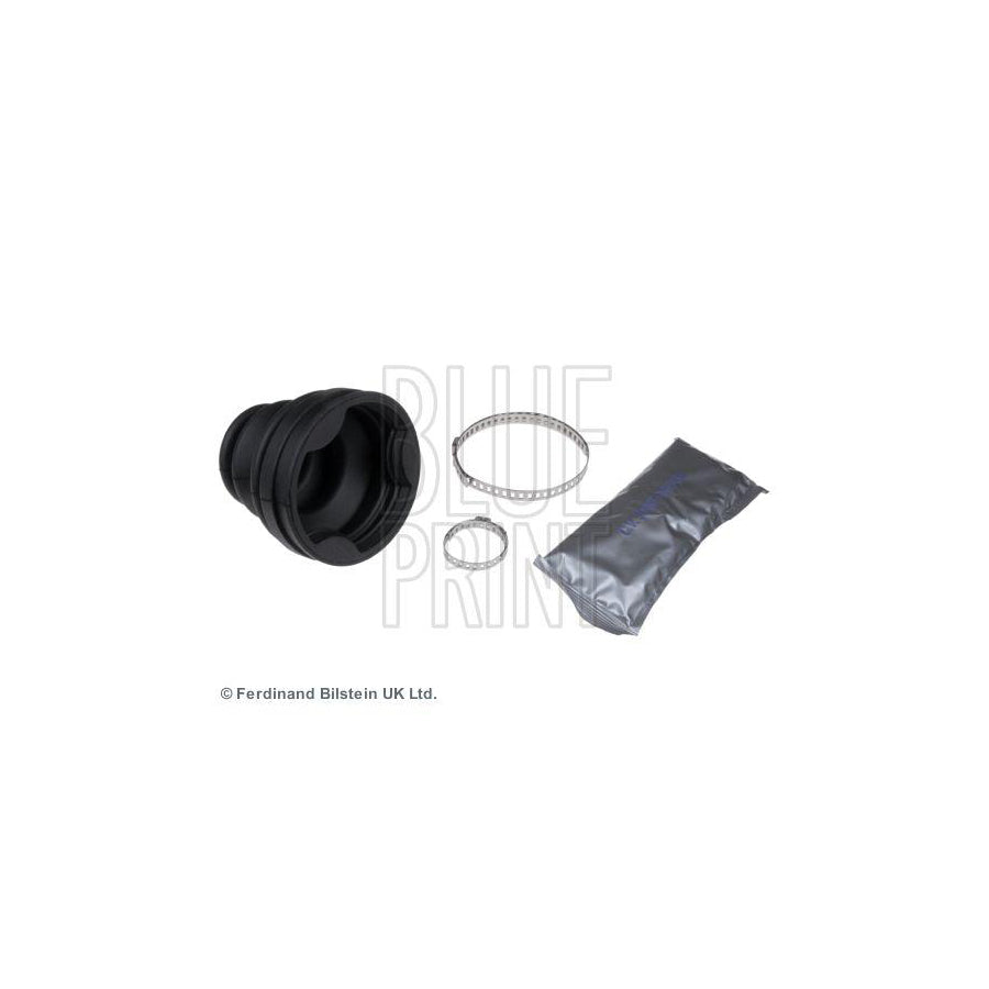 Blue Print Adt38187 Bellow Set, Drive Shaft