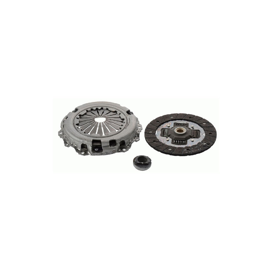 Sachs 3000 950 645 Clutch Kit