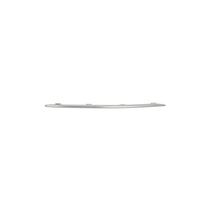 Blic 6502-07-3533993Pp Trim / Protective Strip, Radiator Grille Suitable for Mercedes-Benz Glc