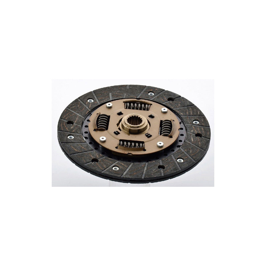 Sachs 1878 654 572 Clutch Disc