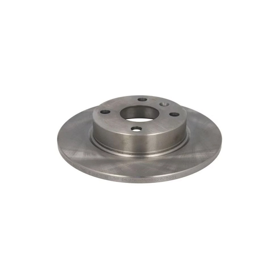 ABE C52018ABE Wheel Brake Cylinder for Toyota Previa / Estima I (Xr10, Xr20)