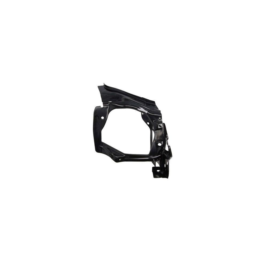 Blic 6508-05-6010242Q Headlight Base for Renault Kangoo