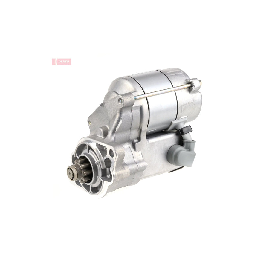 DENSO DSN2065 Starter Motor