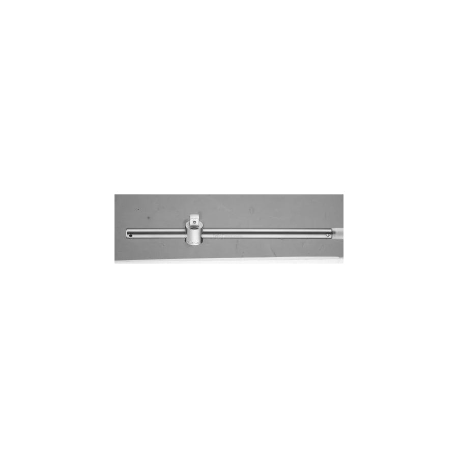 Force 8038550 Square Drive Handle