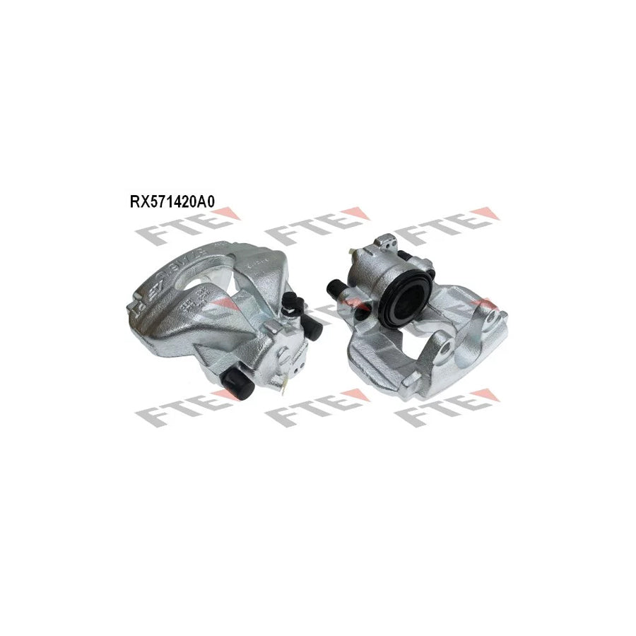 FTE Rx571420A0 Brake Caliper