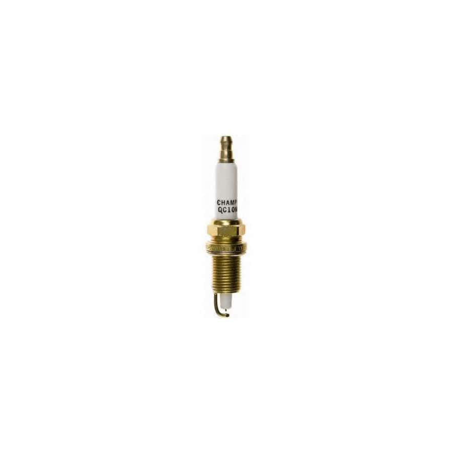 Champion Qc10Wep012 Spark Plug
