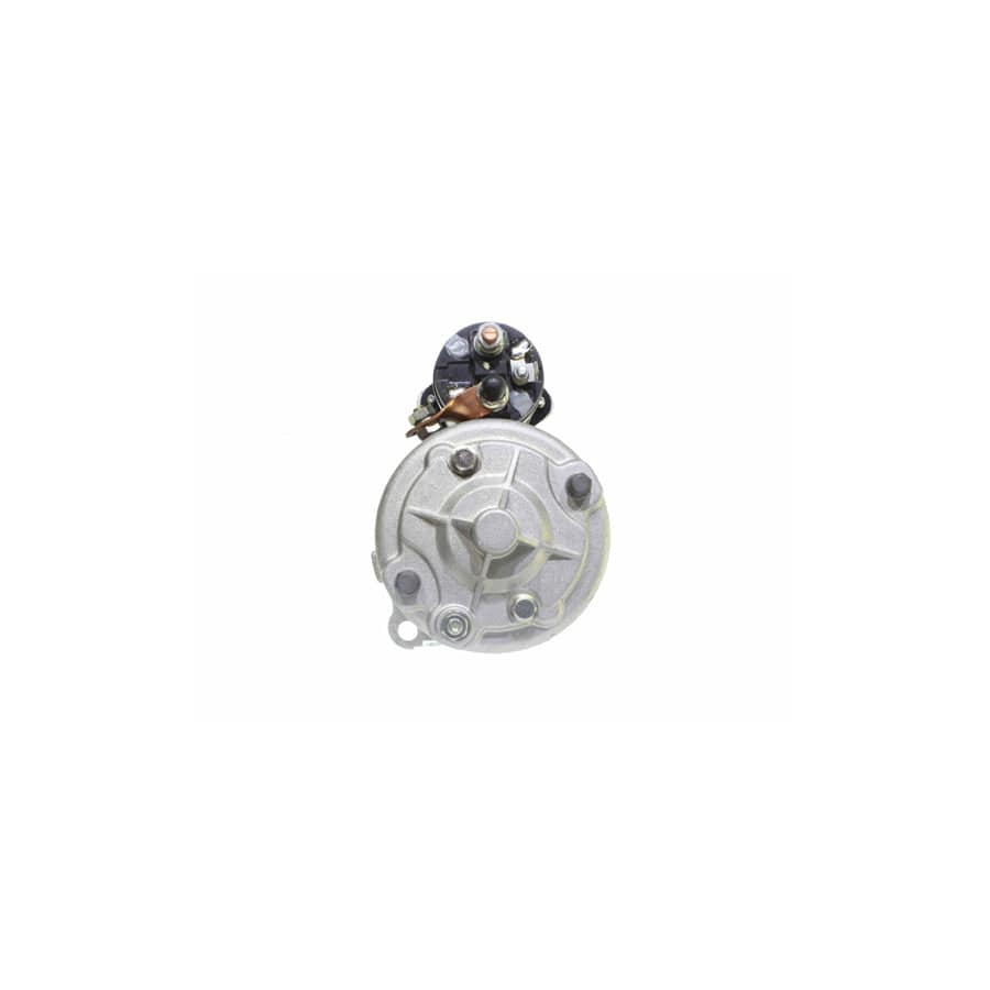 Alanko 10440128 Starter Motor