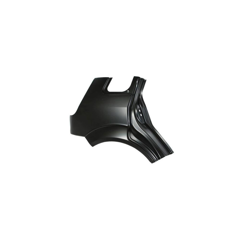 Blic 6504-01-2564514P Wing Fender for Ford Fiesta