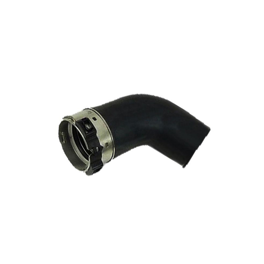 BUGIAD 81961 Charger Intake Hose