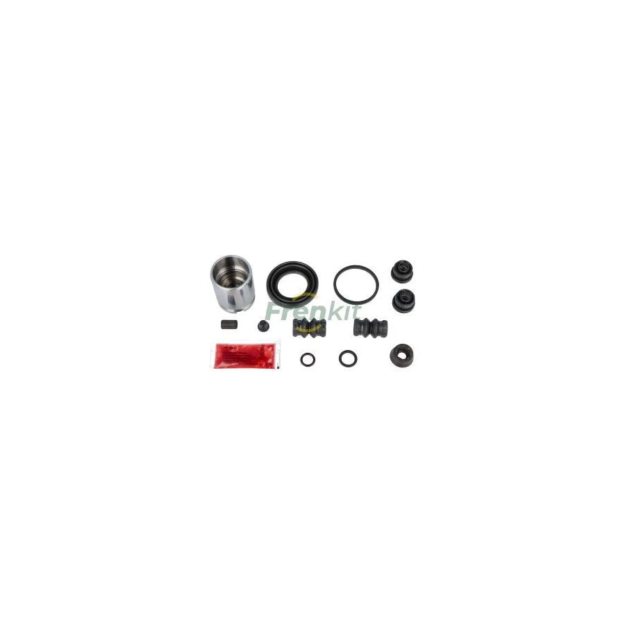 Frenkit 241916 Repair Kit, Brake Caliper