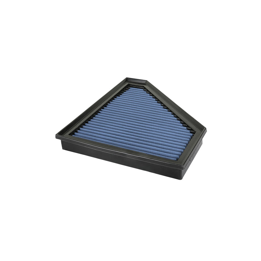 aFe 30-10264 OE Replacement Air Filter Cadillac ATS/CTS 13-19/Chevrolet Camaro 16-21 L4/V6
