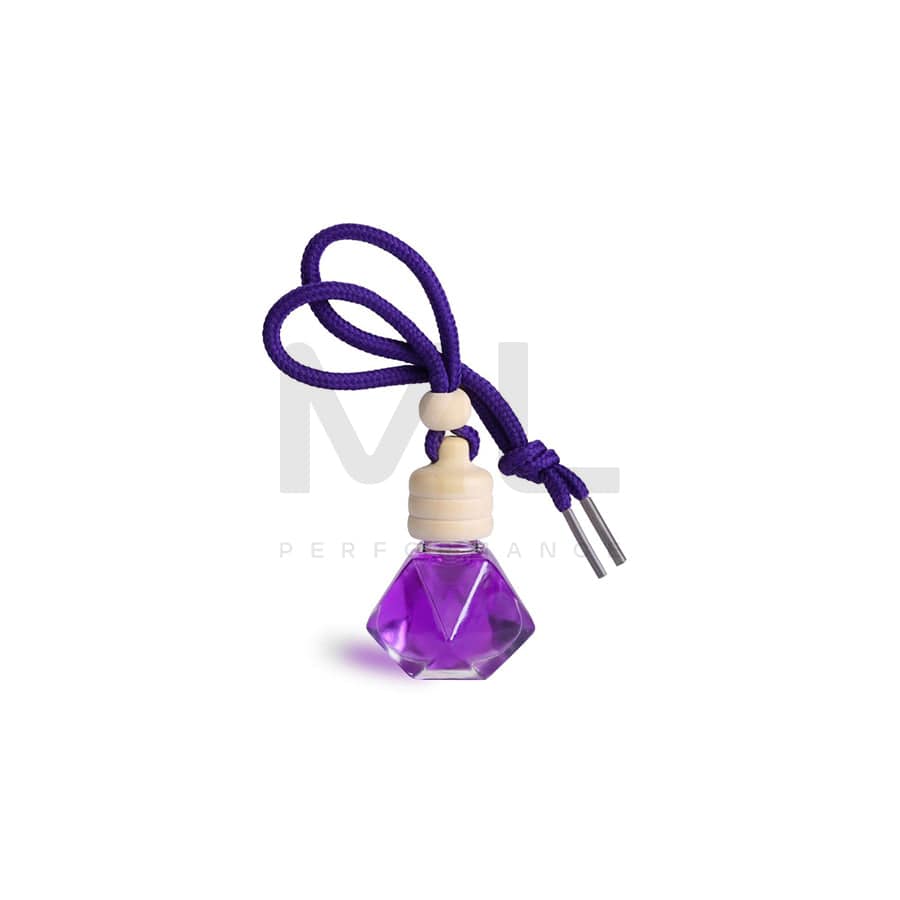 RIDEX 3443A0356 Car air freshener Bottle, Contents: 7ml