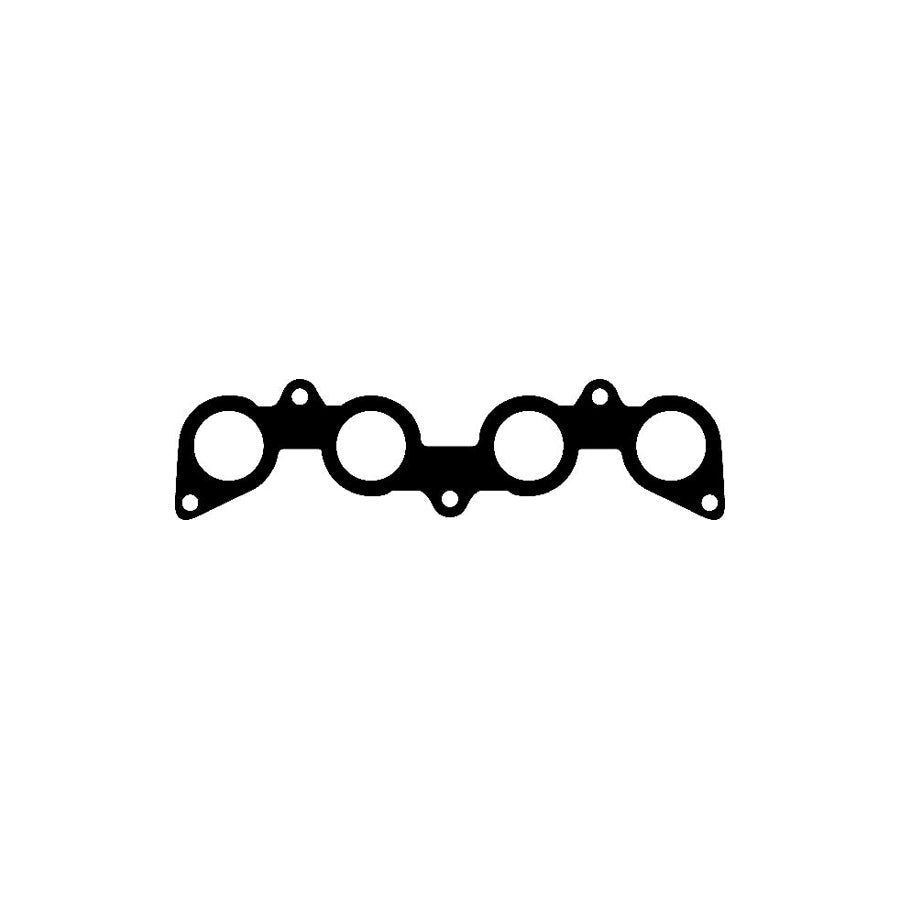 Corteco 423911P Exhaust Manifold Gasket