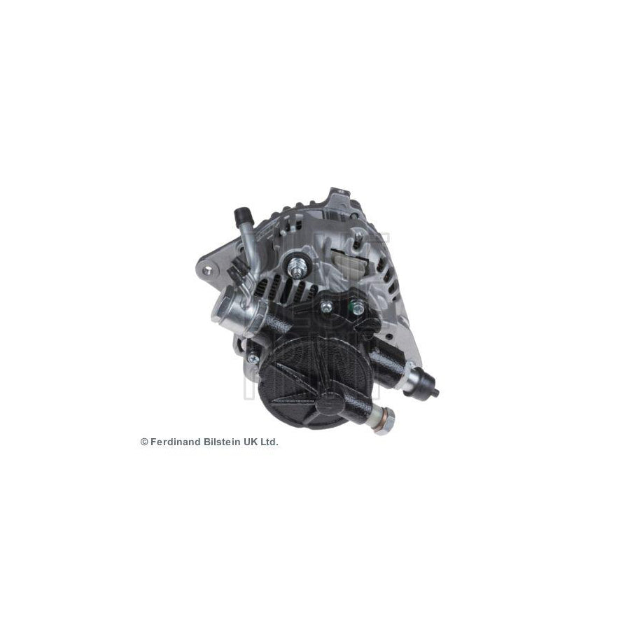 Blue Print Adc41121 Alternator for Mitsubishi Pajero / Shogun