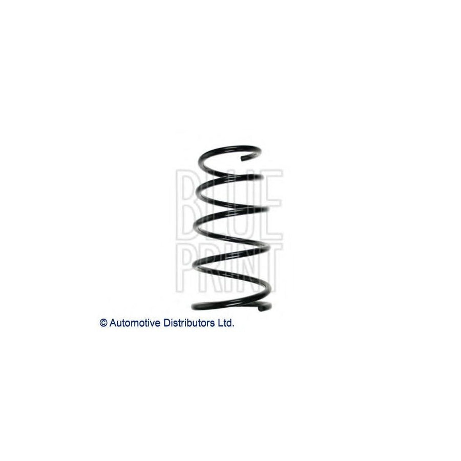 Blue Print Adn188330 Coil Spring for Nissan Primera