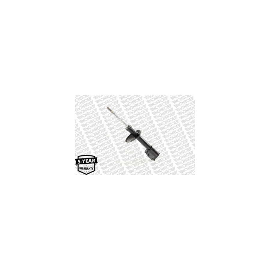 Monroe G7379 Shock Absorber for Dacia Sandero I (Sd)