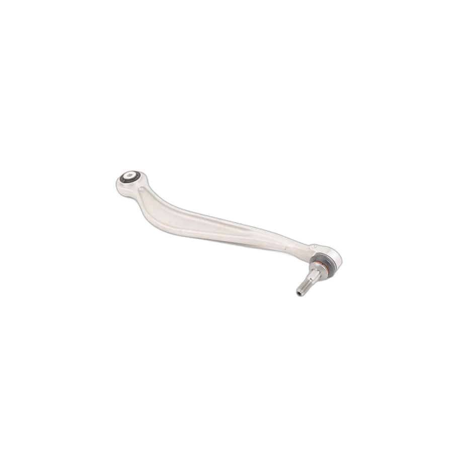 Genuine BMW 33326775902 F10 F13 Track Strut With Rubber Mount (Inc. 750LdX, 740dX & 535dX)