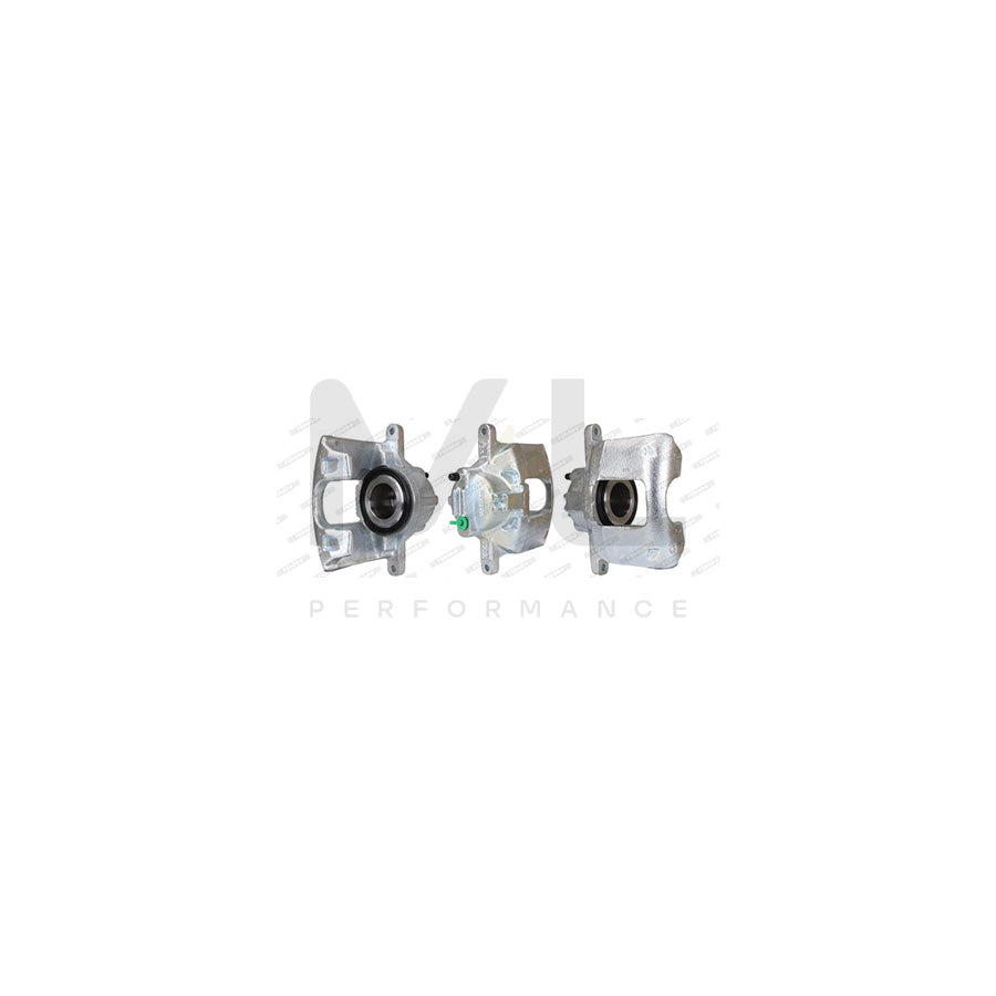 Ferodo FCL695353 Brake Caliper