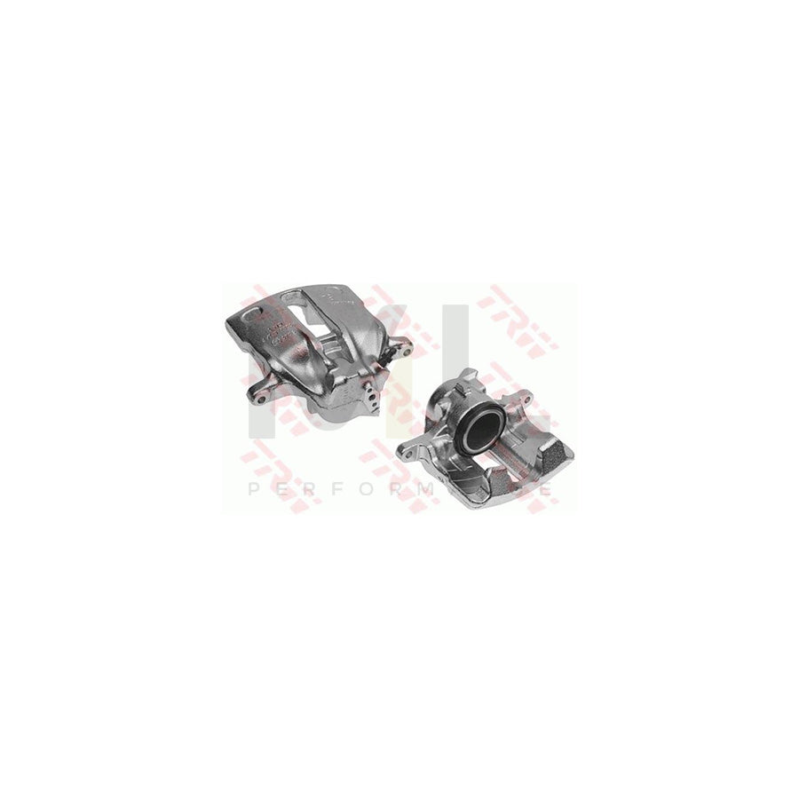 TRW BHW123E Brake Caliper