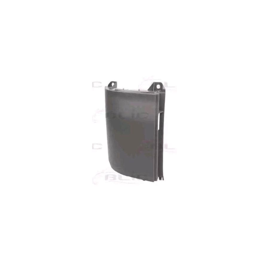 Blic 5506-00-9568963P Bumper