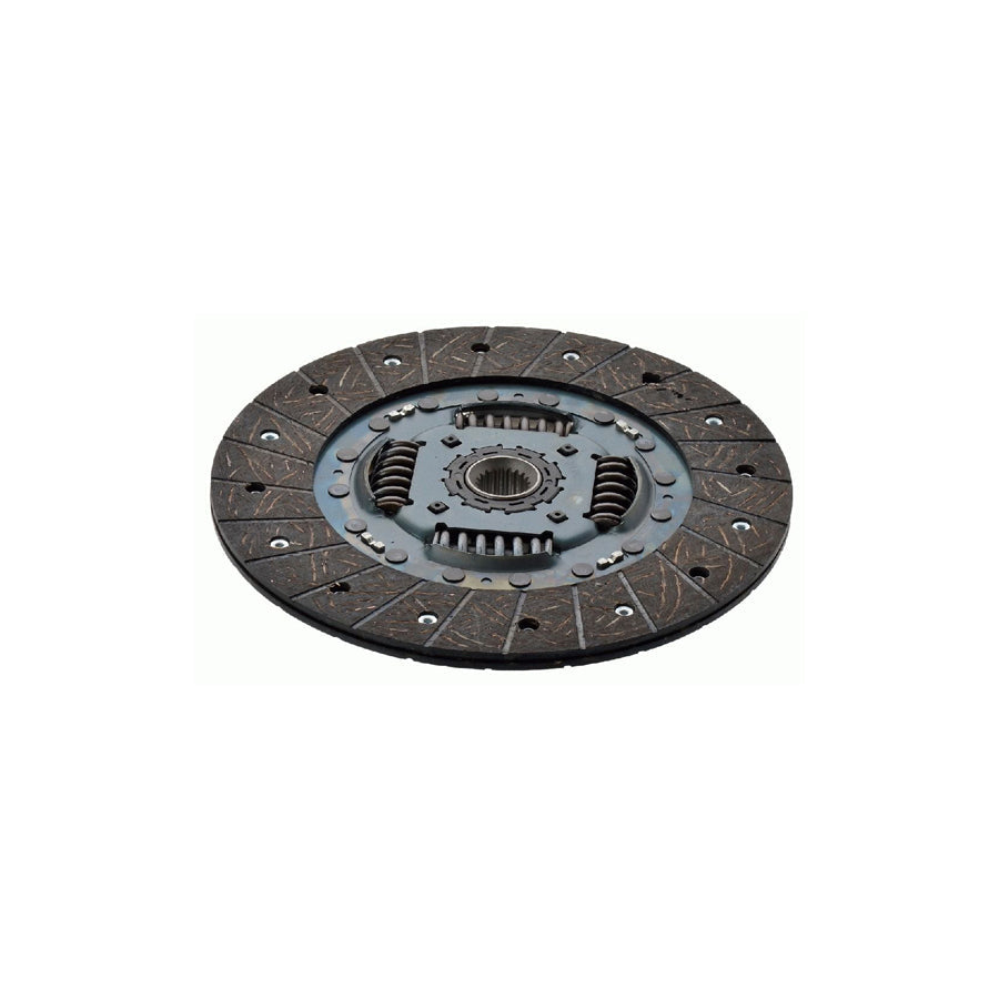 Sachs 1878 654 574 Clutch Disc