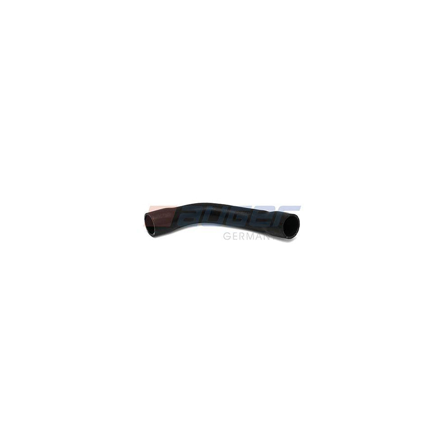 Auger 90825 Radiator Hose