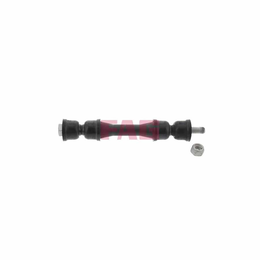 FAG 818 0304 10 Anti Roll Bar Link For Ford Transit