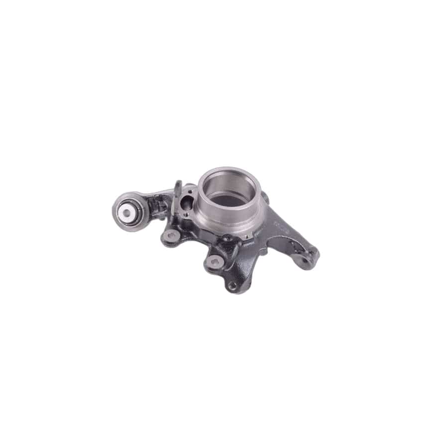 Genuine BMW 33326774810 E88 E87 E93 Wheel Carrier, Rear Right (Inc. 116d, 323i & 120i)