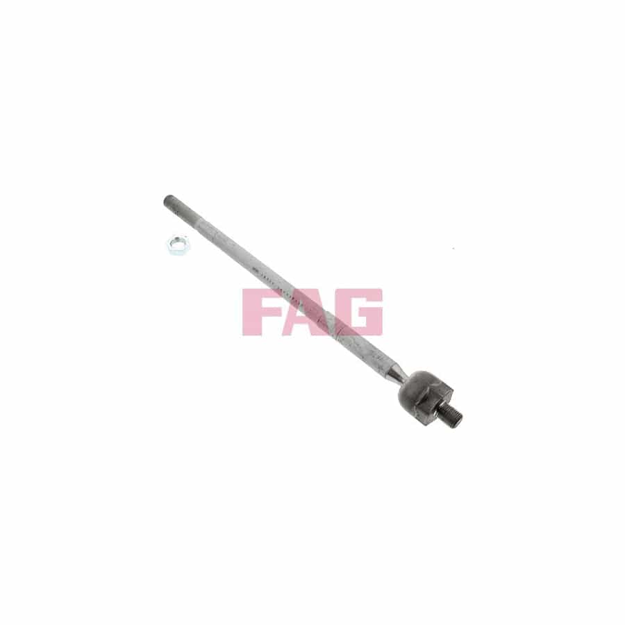 FAG 840 1279 10 Inner Tie Rod