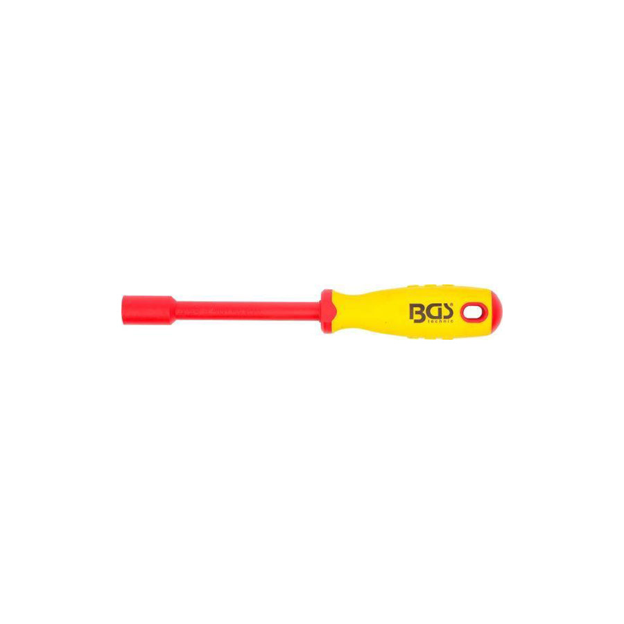 Bgs 71090 Tools