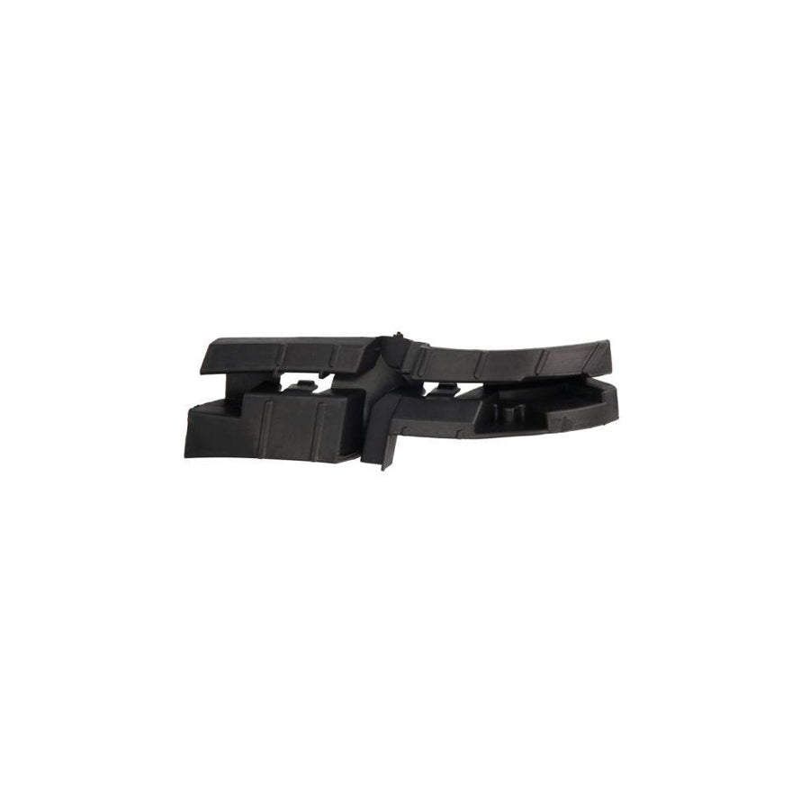 Blic 5504-00-0035936P Bumper Bracket for Audi Q5 (8Rb)