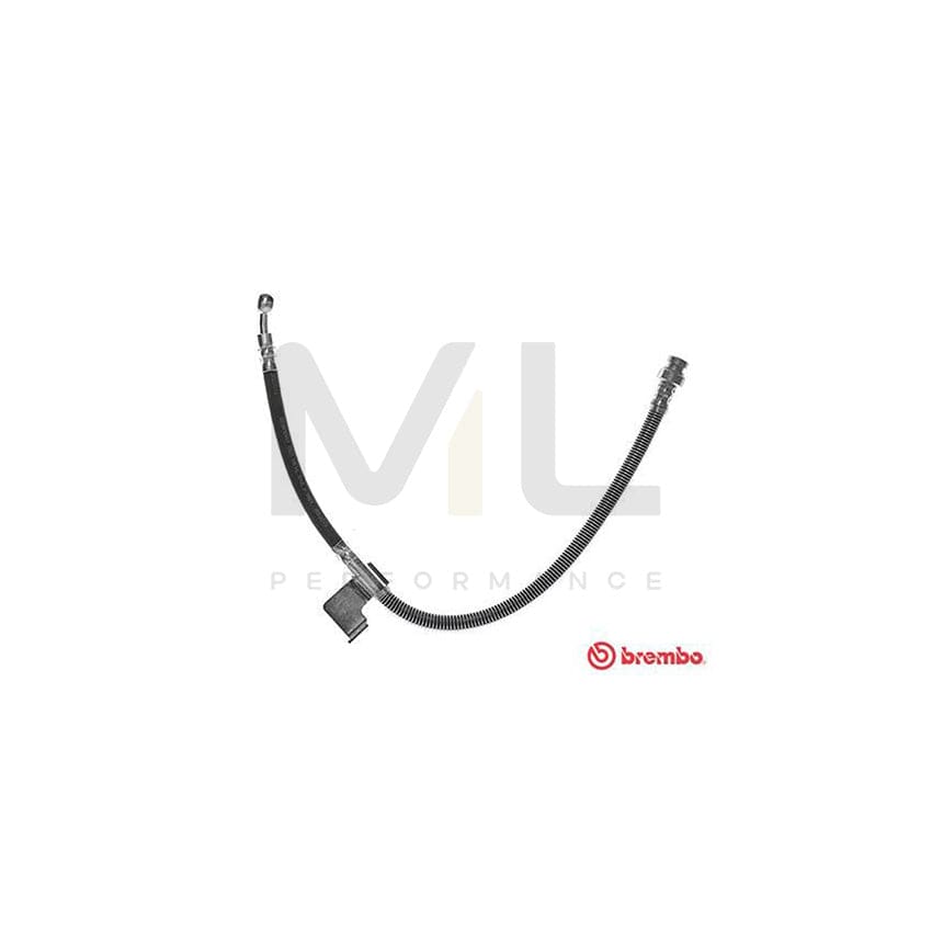 brembo-t-30-052-brake-hose-for-hyundai-coupe-ii-gk-520mm-f10x1