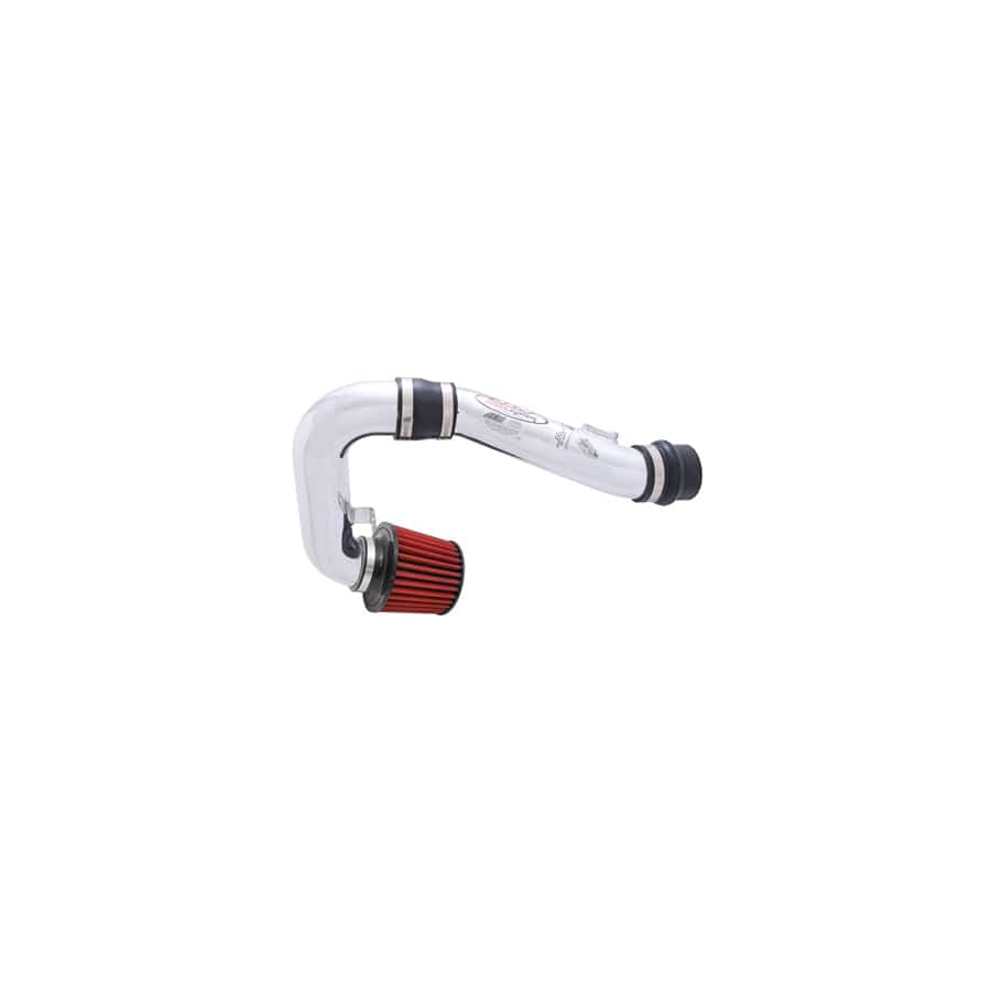 AEM Honda Civic/CRX 88-91 W/B18C5&B16A 21-474P Cold Air Intake System