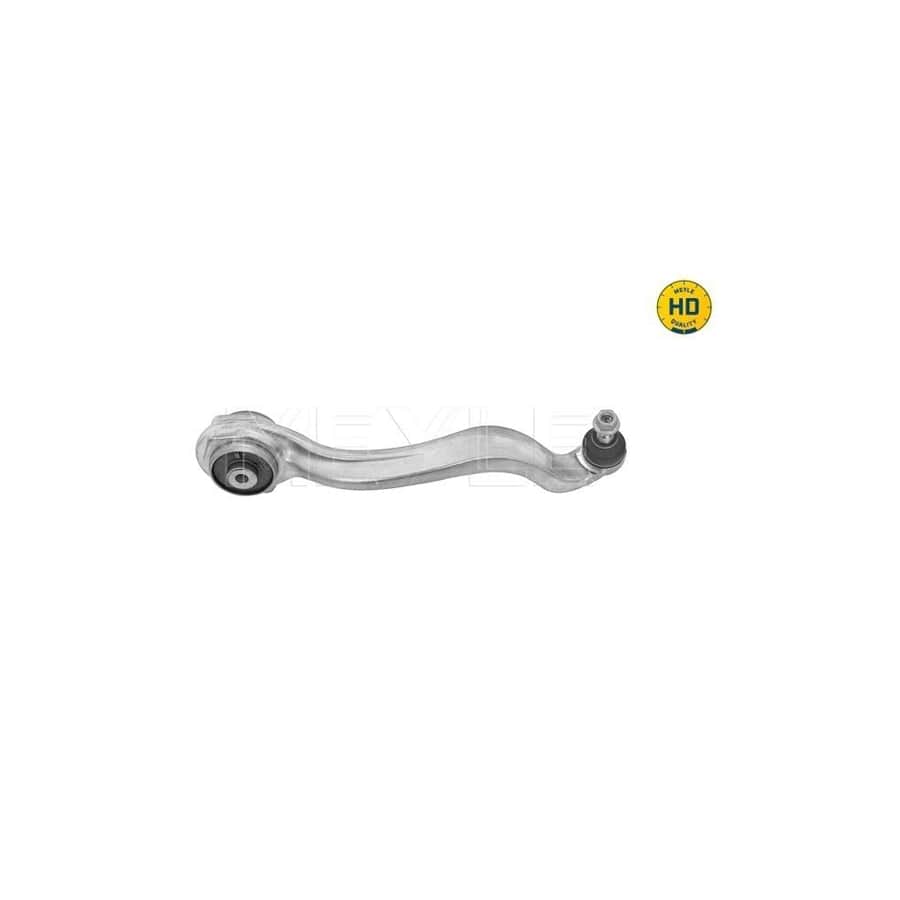 Meyle 016 050 0194/Hd Suspension Arm Suitable For Mercedes-Benz Cls