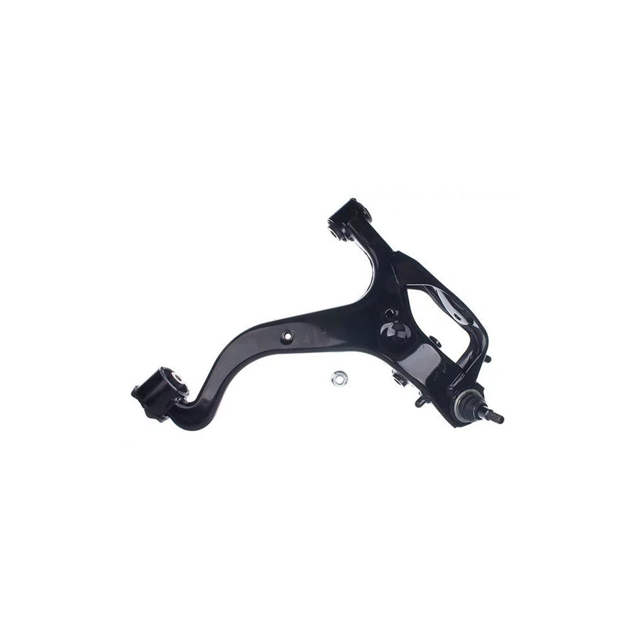 Denckermann D120621 Suspension Arm for Land Rover Discovery III (L319)