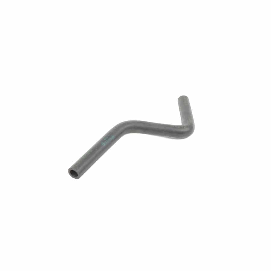 Genuine BMW 64211354308 Return Hose 18mm / 18mm (Inc. 2002tii)
