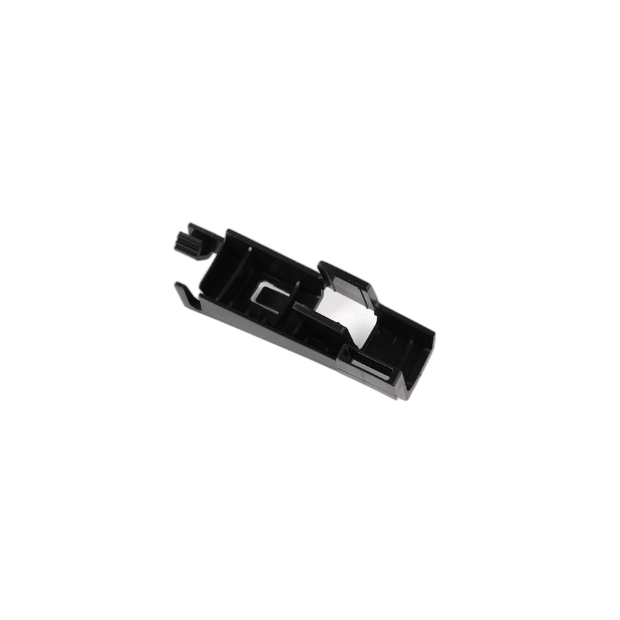 Genuine BMW 61618263685 E46 Wiper Blade Guide, Wiper Arm (Inc. 328Ci, 330xi & 330xd)