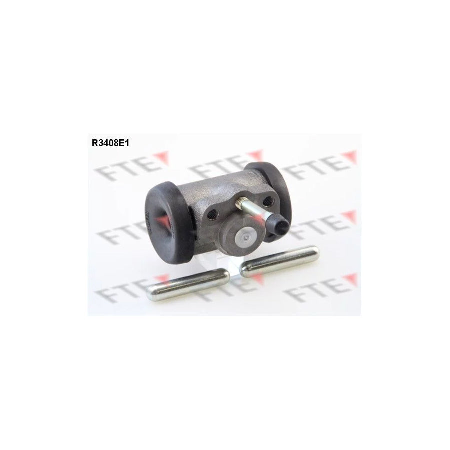 FTE 9710191 Wheel Brake Cylinder