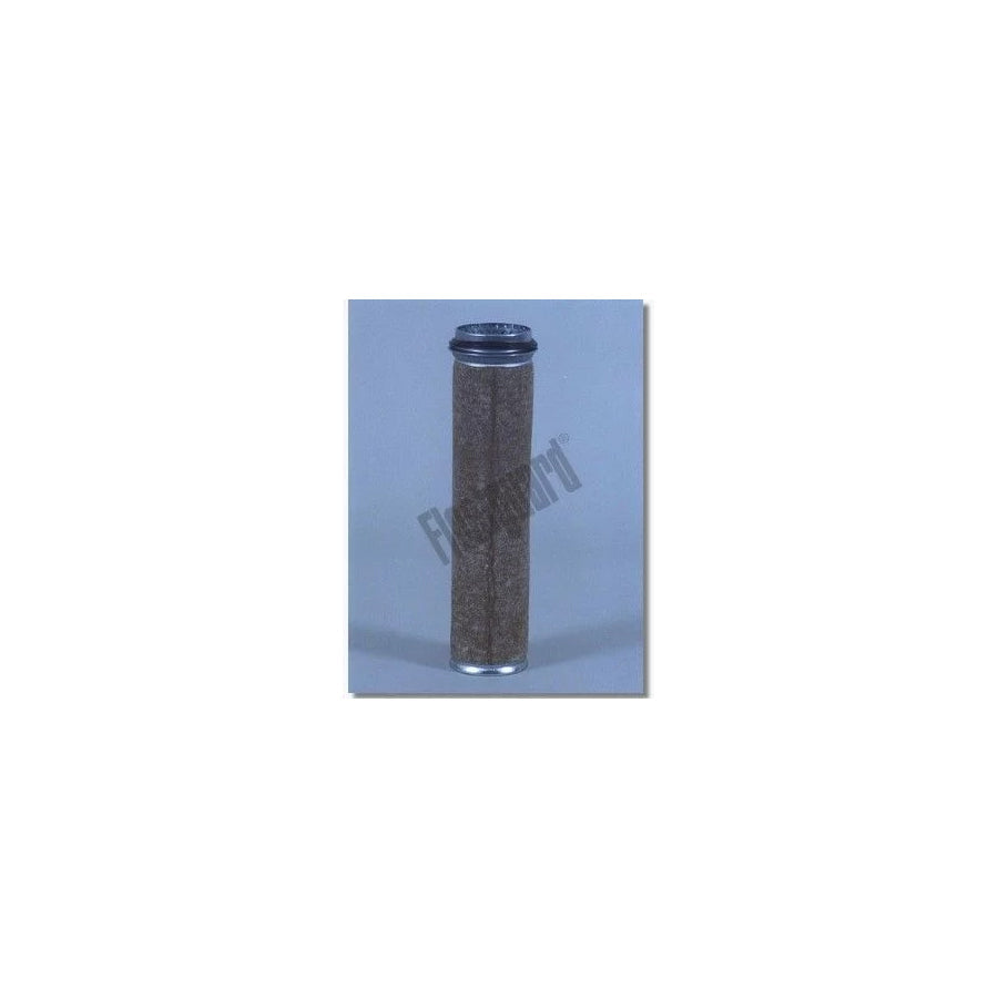 Fleetguard Af1842 Air Filter