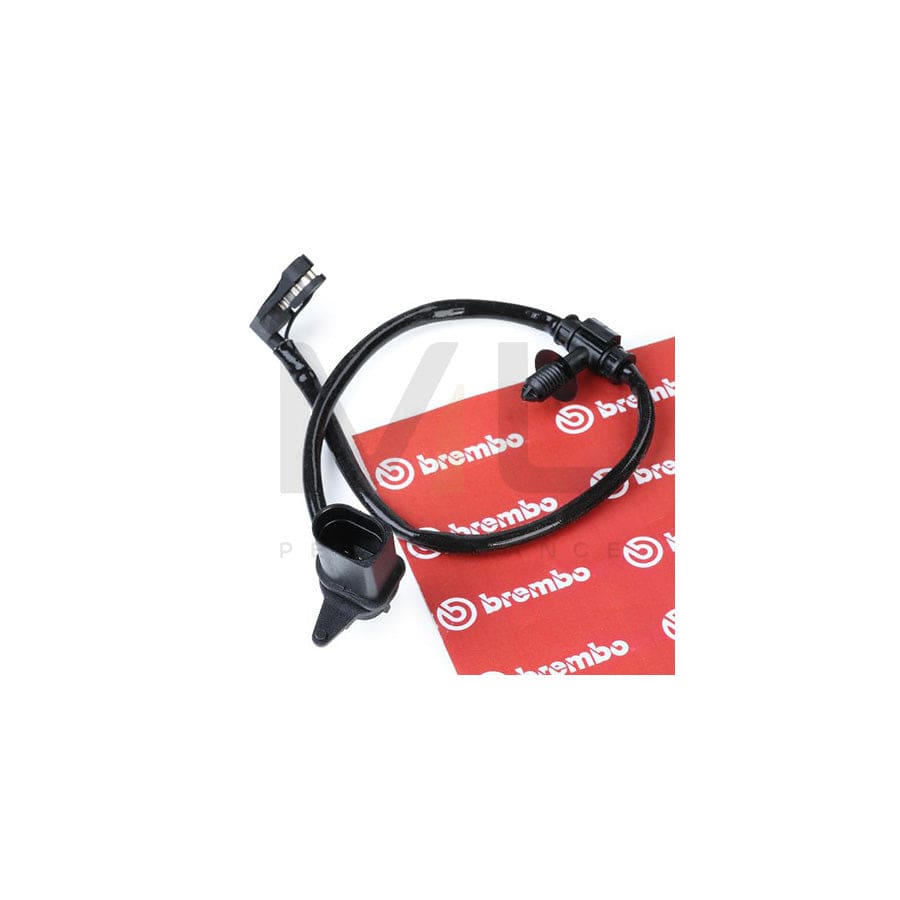 brembo-a-00-524-brake-pad-wear-sensor