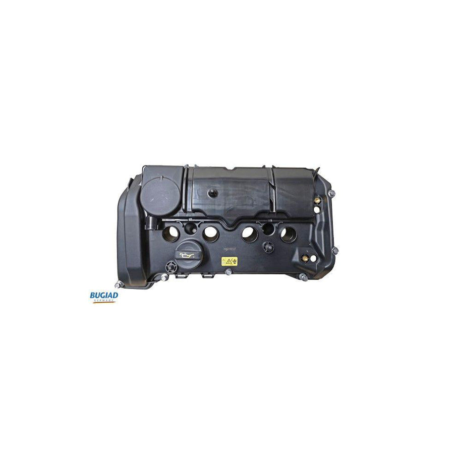 BUGIAD Bvc50107 Rocker Cover