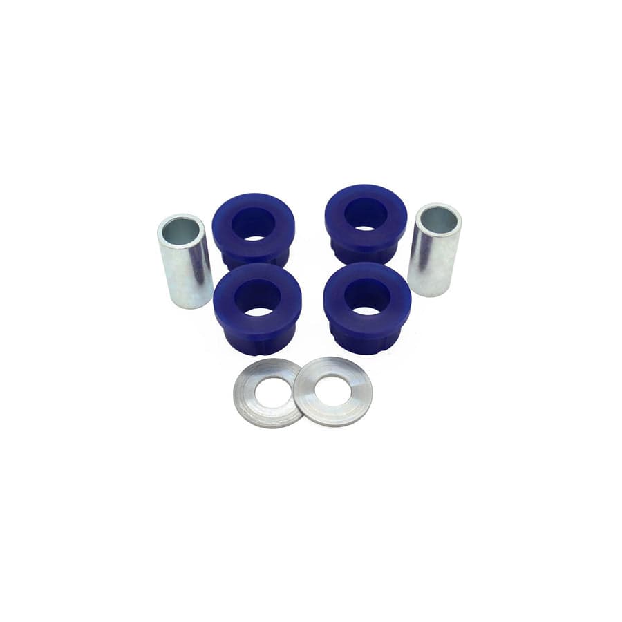 SuperPro SPF3579K SuperPro Control Arm Lower-Inner Front Bush Kit