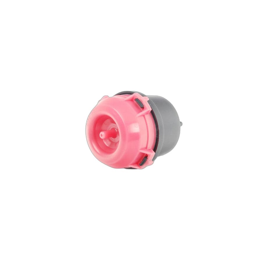 Genuine BMW 64111368348 E23 Actuator F Right Fresh Air Flap (Inc. 733i, 732i & 728iS)