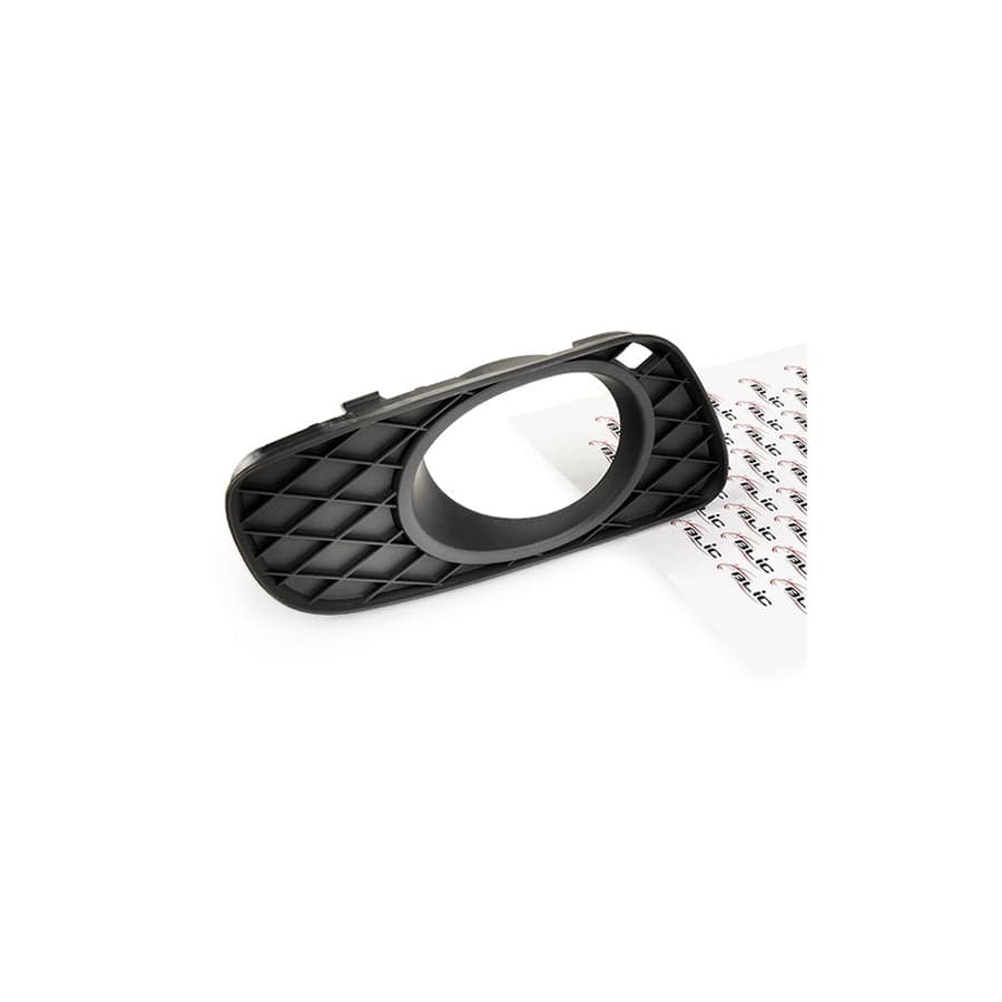 Blic 5512-00-3502918P Bumper Grill for Smart Fortwo