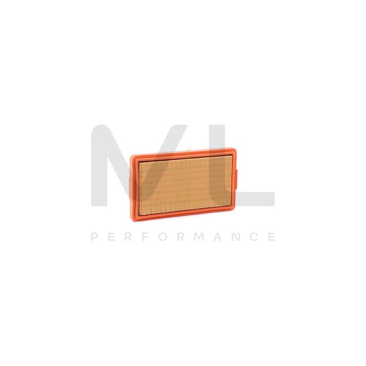 MANN-FILTER C 3394 Air Filter Filter Insert