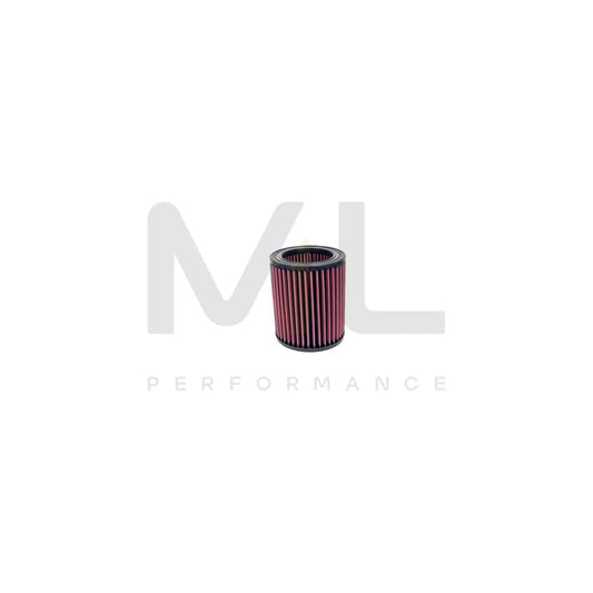 K&N E-2360 Replacement Air Filter